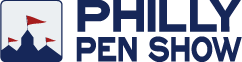 Philly-Pen-Show-Logo-v02
