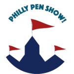 Philly Pen Show Profile Pic