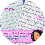 Elevate the Everyday